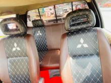 https://riyasewana.com/uploads/mitsubishi-l200-415384724561.jpg