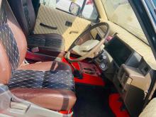 https://riyasewana.com/uploads/mitsubishi-l200-415384824782.jpg