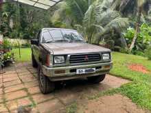 https://riyasewana.com/uploads/mitsubishi-l200-42155414503.jpg