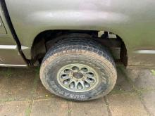 https://riyasewana.com/uploads/mitsubishi-l200-42156416125.jpg