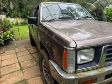https://riyasewana.com/uploads/mitsubishi-l200-42156416174.jpg