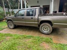 https://riyasewana.com/uploads/mitsubishi-l200-42156416256.jpg