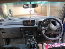 https://riyasewana.com/uploads/mitsubishi-l200-44-1118551717975.jpg