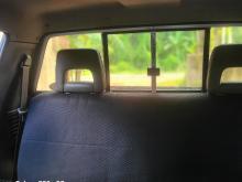 https://riyasewana.com/uploads/mitsubishi-l200-44-1118561117606.jpg