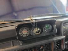 https://riyasewana.com/uploads/mitsubishi-l200-44-1998-111632071215478.jpg