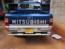 https://riyasewana.com/uploads/mitsubishi-l200-44-1998-111632071232229.jpg