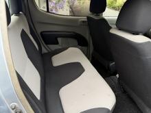 https://riyasewana.com/uploads/mitsubishi-l200-49270817605.jpg