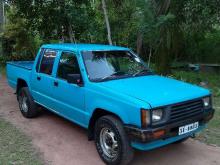 https://riyasewana.com/uploads/mitsubishi-l200-4wd-13712066646.jpg
