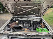 https://riyasewana.com/uploads/mitsubishi-l200-4wd-1713123017645.jpg