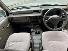 https://riyasewana.com/uploads/mitsubishi-l200-4wd-1713123117926.jpg