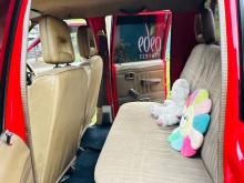 https://riyasewana.com/uploads/mitsubishi-l200-4wd-1814231517015.jpg