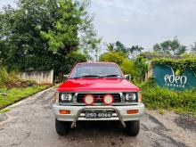 https://riyasewana.com/uploads/mitsubishi-l200-4wd-1814231517856.jpg