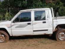 https://riyasewana.com/uploads/mitsubishi-l200-4wd-1991-1819364312772.jpg