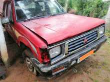 https://riyasewana.com/uploads/mitsubishi-l200-4wd-1991-2116202112172.jpg