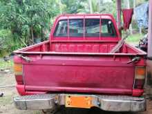 https://riyasewana.com/uploads/mitsubishi-l200-4wd-1991-2116202112804.jpg