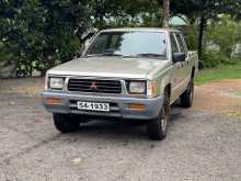 https://riyasewana.com/uploads/mitsubishi-l200-4wd-1994-1713114112172.jpg