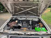 https://riyasewana.com/uploads/mitsubishi-l200-4wd-1994-198234112804.jpg