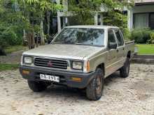 https://riyasewana.com/uploads/mitsubishi-l200-4wd-1994-49361912213.jpg