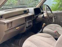 https://riyasewana.com/uploads/mitsubishi-l200-4wd-1994-77555912614.jpg