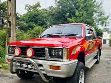 https://riyasewana.com/uploads/mitsubishi-l200-4wd-1997-1814225712362.jpg