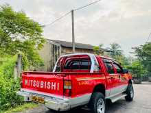 https://riyasewana.com/uploads/mitsubishi-l200-4wd-1997-1814225712363.jpg