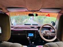 https://riyasewana.com/uploads/mitsubishi-l200-4wd-1997-1814225712784.jpg
