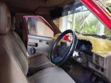 https://riyasewana.com/uploads/mitsubishi-l200-4wd-1997-2014351312282.jpg