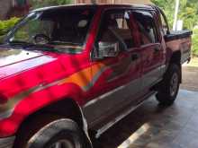 https://riyasewana.com/uploads/mitsubishi-l200-4wd-1997-2014351312594.jpg