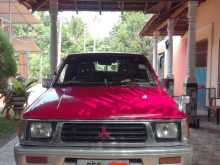 https://riyasewana.com/uploads/mitsubishi-l200-4wd-1997-2014351312843.jpg