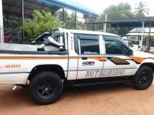 https://riyasewana.com/uploads/mitsubishi-l200-4wd-1998-113140112224.jpg