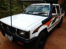https://riyasewana.com/uploads/mitsubishi-l200-4wd-1998-113140112312.jpg