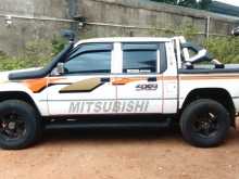 https://riyasewana.com/uploads/mitsubishi-l200-4wd-1998-113140112573.jpg