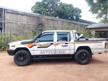 https://riyasewana.com/uploads/mitsubishi-l200-4wd-1998-216221212542.jpg