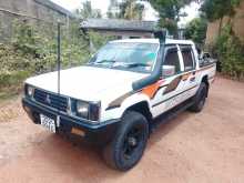 https://riyasewana.com/uploads/mitsubishi-l200-4wd-1998-216221212704.jpg