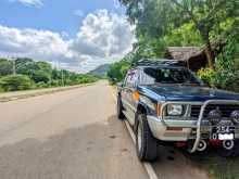 https://riyasewana.com/uploads/mitsubishi-l200-4wd-2000-2714431812262.jpg
