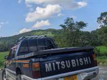 https://riyasewana.com/uploads/mitsubishi-l200-4wd-2000-2714431812654.jpg