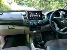 https://riyasewana.com/uploads/mitsubishi-l200-4wd-2010-1916020112364.jpg
