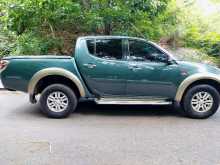 https://riyasewana.com/uploads/mitsubishi-l200-4wd-2010-1916020112513.jpg