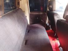 https://riyasewana.com/uploads/mitsubishi-l200-4wd-216224718006.jpg