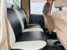 https://riyasewana.com/uploads/mitsubishi-l200-4wd-3022455017026.jpg
