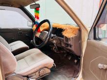 https://riyasewana.com/uploads/mitsubishi-l200-4wd-3022455017285.jpg