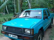 https://riyasewana.com/uploads/mitsubishi-l200-4wd-31003544242.jpg