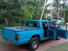 https://riyasewana.com/uploads/mitsubishi-l200-4wd-31004266274.jpg