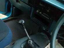 https://riyasewana.com/uploads/mitsubishi-l200-4wd-31004266385.jpg