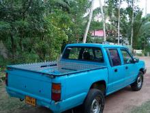 https://riyasewana.com/uploads/mitsubishi-l200-4wd-31004266386.jpg
