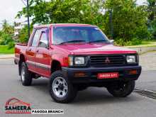 https://riyasewana.com/uploads/mitsubishi-l200-4wd-3111344302.jpg