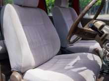 https://riyasewana.com/uploads/mitsubishi-l200-4wd-3111344484.jpg