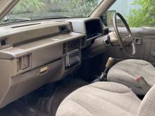 https://riyasewana.com/uploads/mitsubishi-l200-4wd-49372217035.jpg