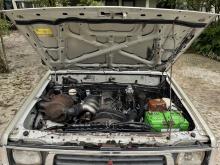 https://riyasewana.com/uploads/mitsubishi-l200-4wd-49372317376.jpg