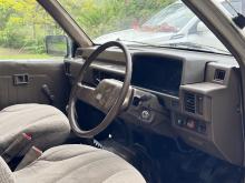 https://riyasewana.com/uploads/mitsubishi-l200-4wd-77582417846.jpg